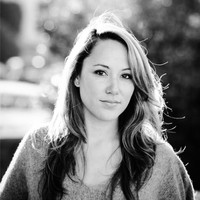 Millar Architects Employee Alley Laybourn's profile photo
