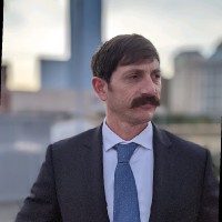 Jake Crawley Email & Phone Number
