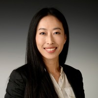 Qi Cai Email & Phone Number