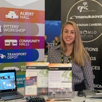 Riley O'Shaughnessy-Rudd's profile photo