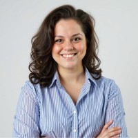 Katelyn Neary Email & Phone Number