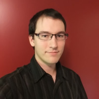 Honeywell Employee Michael Warfield's profile photo