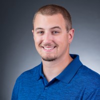 Andy Garrison Email & Phone Number