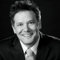 Eric Knab Email & Phone Number