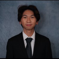 ClimateHaven Employee Sean Tran's profile photo