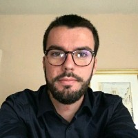 Pierre Declerck Email