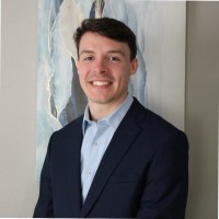 Ben Demars Email & Phone Number