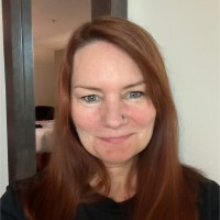 Rena MacKenzie Email & Phone Number