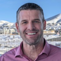 Collin Morgan Email & Phone Number
