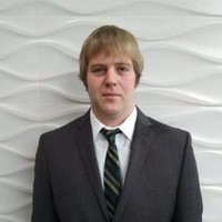 Apcela Employee James Krayecki's profile photo