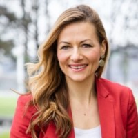 Barbara Studer Email