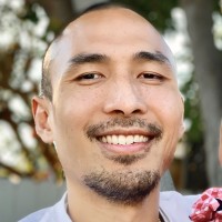 Los Angeles County Department of Mental Health Employee Gary Odom's profile photo