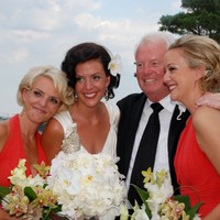 Steve Hyland Email & Phone Number