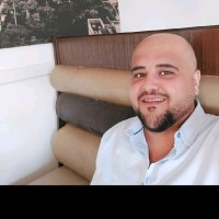 Mahmoud Hussein Email