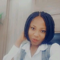 Yip Employee Alaofin Aisha's profile photo
