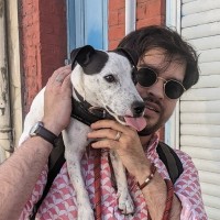 Adrien Trauth Email