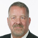 Rick Bucher Email & Phone Number
