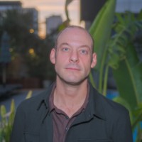 Rob Shore Email & Phone Number