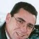 Shoreline Aviation Employee Robert Tero's profile photo