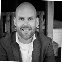 Beter Wonen Employee Erik Nijhoff's profile photo