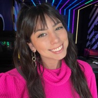 WeLearn Employee Amanda Vieira's profile photo