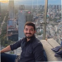 Armaan Zirakchi's profile photo