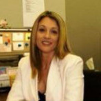 Adventist Health Employee Francesca Moore's profile photo