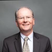 Prudential Overall Supply Employee Stefan Schurter's profile photo
