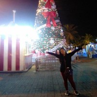 HMR Philippines, Inc. Employee Joy Samillano's profile photo