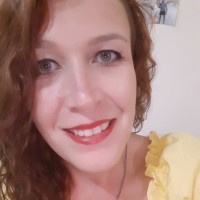 Anna Podkorytova