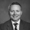 Brian Nestor Email & Phone Number