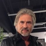 Guy Roy Email
