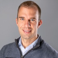 Peter Deckers Email