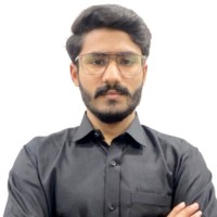 VirtualRep Employee Salman Khan's profile photo