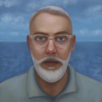 Zicklin School of Business Employee Patrick Slattery's profile photo