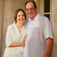 Germantown Wellness and Prevention Employee James Ensor's profile photo