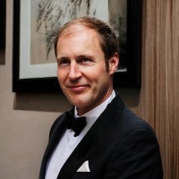 Jack Clemie Email & Phone Number