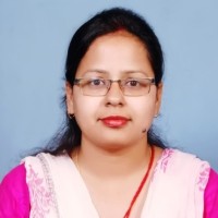 Neha Singh Email