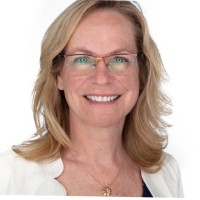 Diamond Assets LLC Employee Lynne Kivimaki's profile photo
