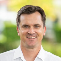 Compass Employee Mason Fuller's profile photo