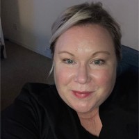 Ocean Healthcare (UK) Employee Kate Joseph's profile photo