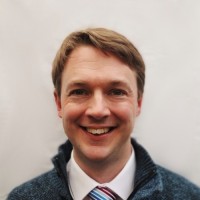 Steelcraft (NE) Ltd Employee Matthew Rodgers's profile photo