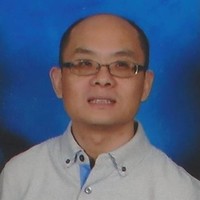 JEDEC Employee Zhineng Fan's profile photo