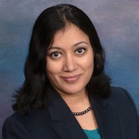 STEM For Kids Employee Moni Singh's profile photo