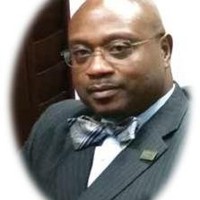 Willie Bell Email & Phone Number