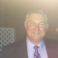 ST Engineering - Middle River Aerostructure Systems Employee Us) Wolfe's profile photo