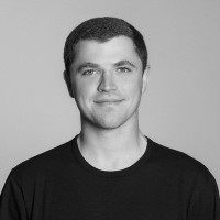 Standard Employee Jack Wolters's profile photo