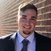 JJ Rivera Email & Phone Number