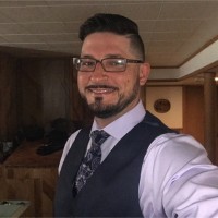 HEUFT USA, Inc. Employee Tom Bukowski's profile photo