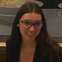 Catherine Kennedy Email